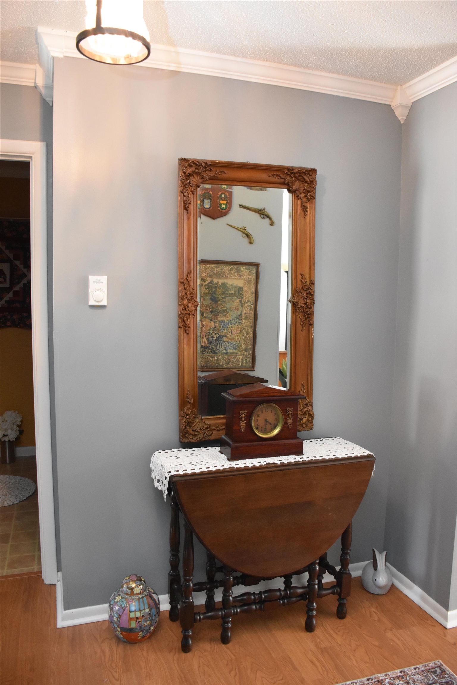 122 Batchelder Street, Unit A6 Barre, VT 05641 - Photo 8 of 37