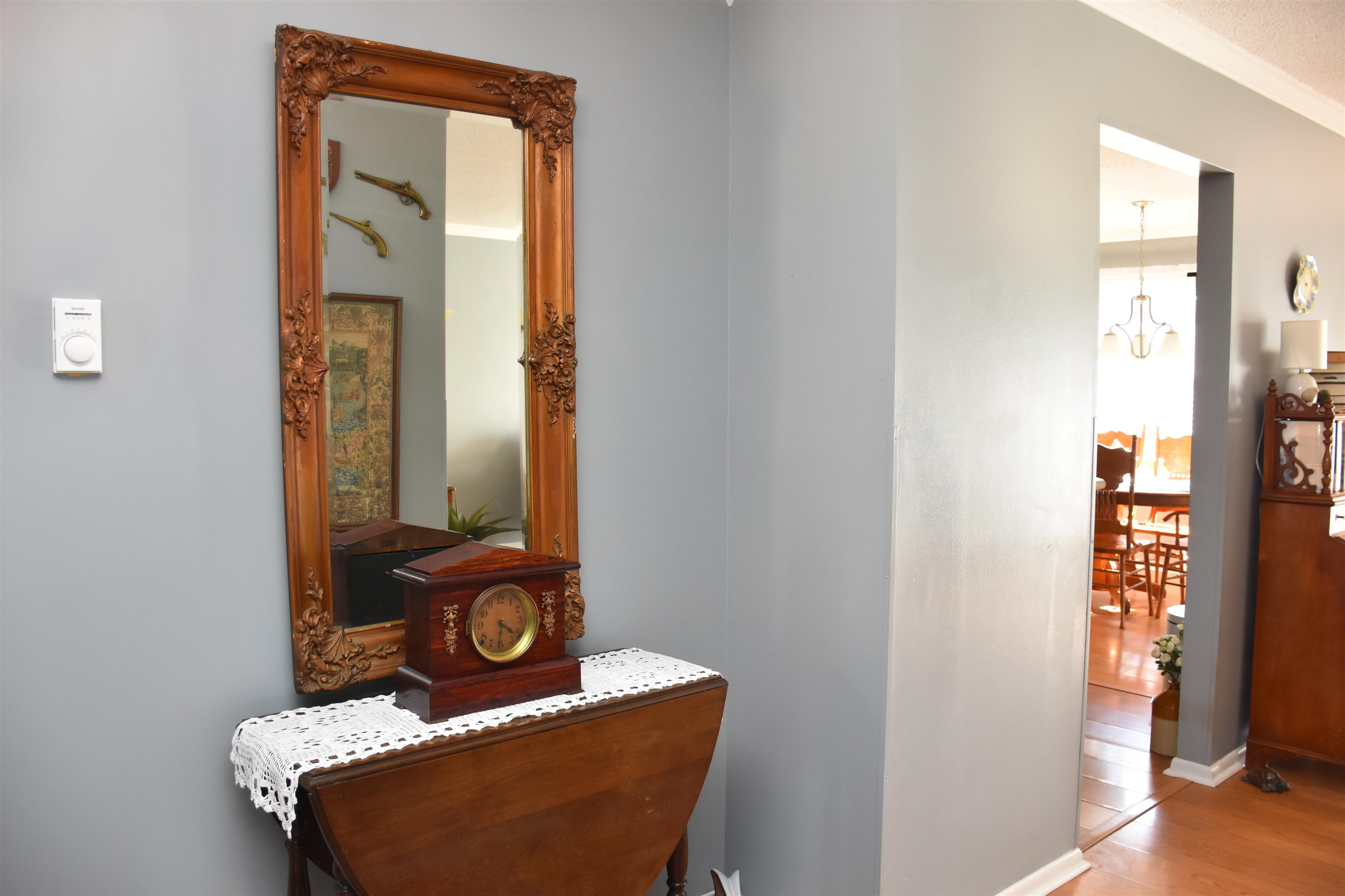 122 Batchelder Street, Unit A6 Barre, VT 05641 - Photo 9 of 37