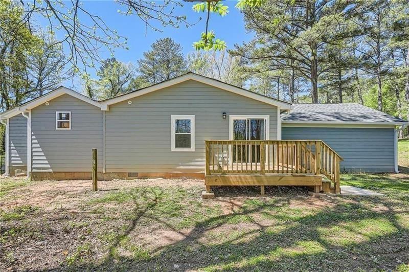 2534 Niskey Lake Road Southwest Atlanta, GA 30331 - Photo 11 of 11