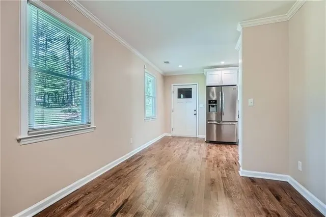 $1,900 | 2534 Niskey Lake Road Southwest, Atlanta, GA 30331