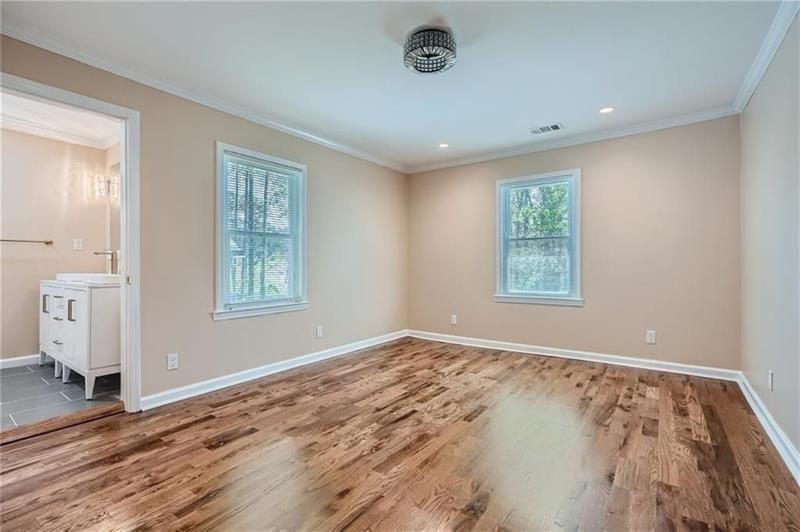 2534 Niskey Lake Road Southwest Atlanta, GA 30331 - Photo 7 of 11