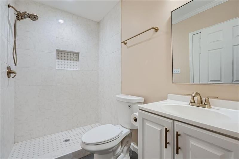 2534 Niskey Lake Road Southwest Atlanta, GA 30331 - Photo 10 of 11