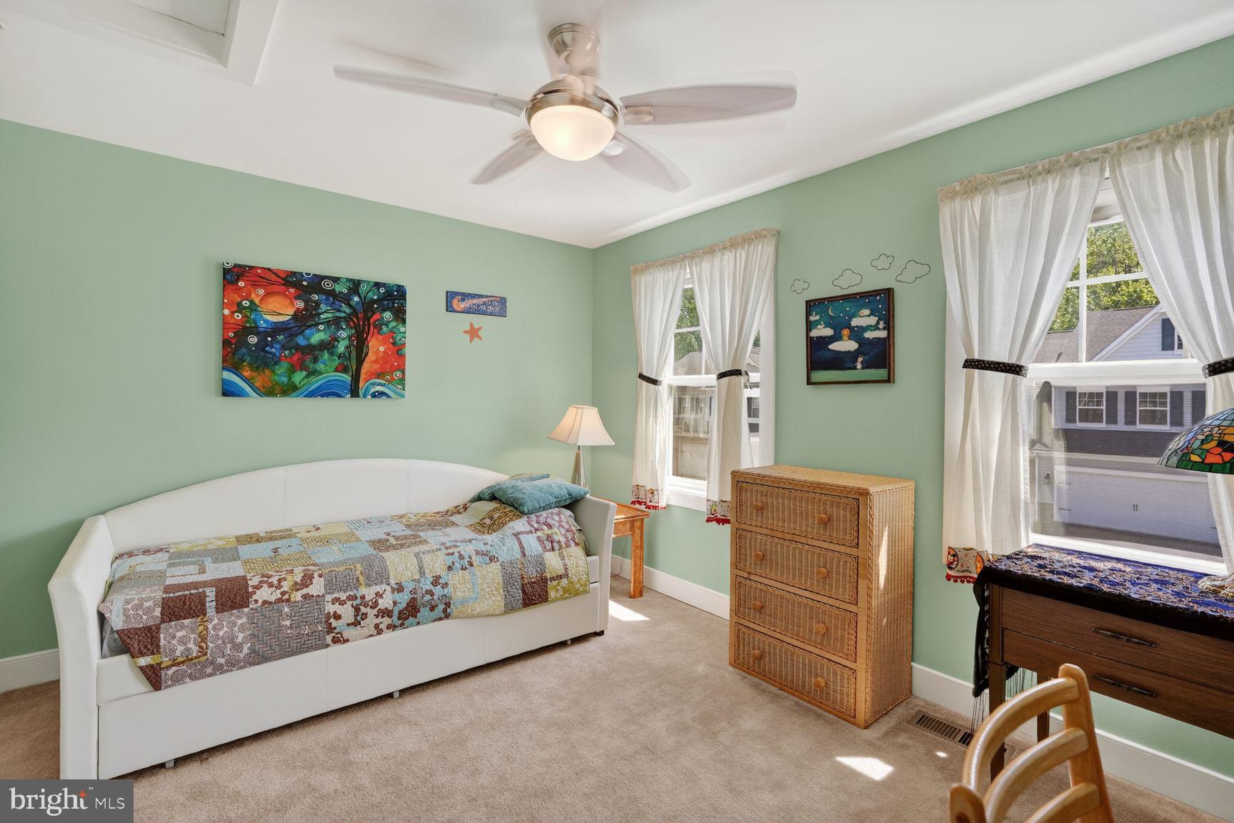 9739 Knowledge Drive Laurel, MD 20723 - Photo 21 of 44