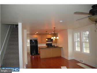 626 South Walnut Street Kennett Square, PA 19348 - Photo 2 of 12