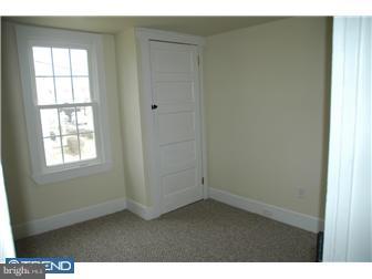 626 South Walnut Street Kennett Square, PA 19348 - Photo 11 of 12
