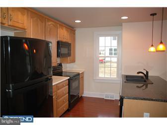 626 South Walnut Street Kennett Square, PA 19348 - Photo 4 of 12