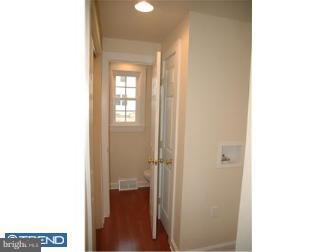 626 South Walnut Street Kennett Square, PA 19348 - Photo 5 of 12