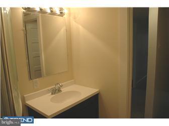 626 South Walnut Street Kennett Square, PA 19348 - Photo 7 of 12