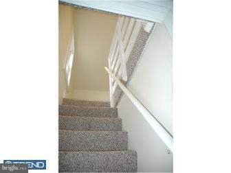 626 South Walnut Street Kennett Square, PA 19348 - Photo 8 of 12
