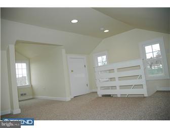 626 South Walnut Street Kennett Square, PA 19348 - Photo 9 of 12