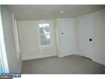626 South Walnut Street Kennett Square, PA 19348 - Photo 10 of 12