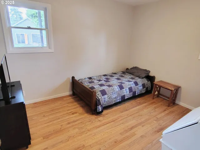 $499,999 | 641 Dietz Avenue Northeast, Keizer, OR 97303