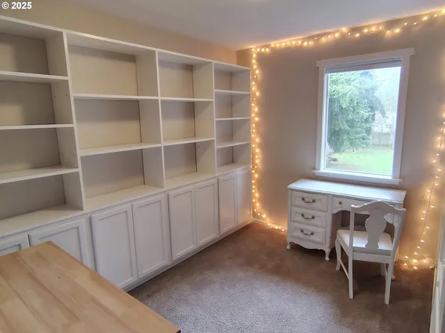 $499,999 | 641 Dietz Avenue Northeast, Keizer, OR 97303