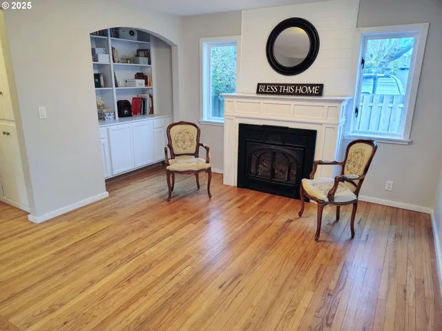 $499,999 | 641 Dietz Avenue Northeast, Keizer, OR 97303