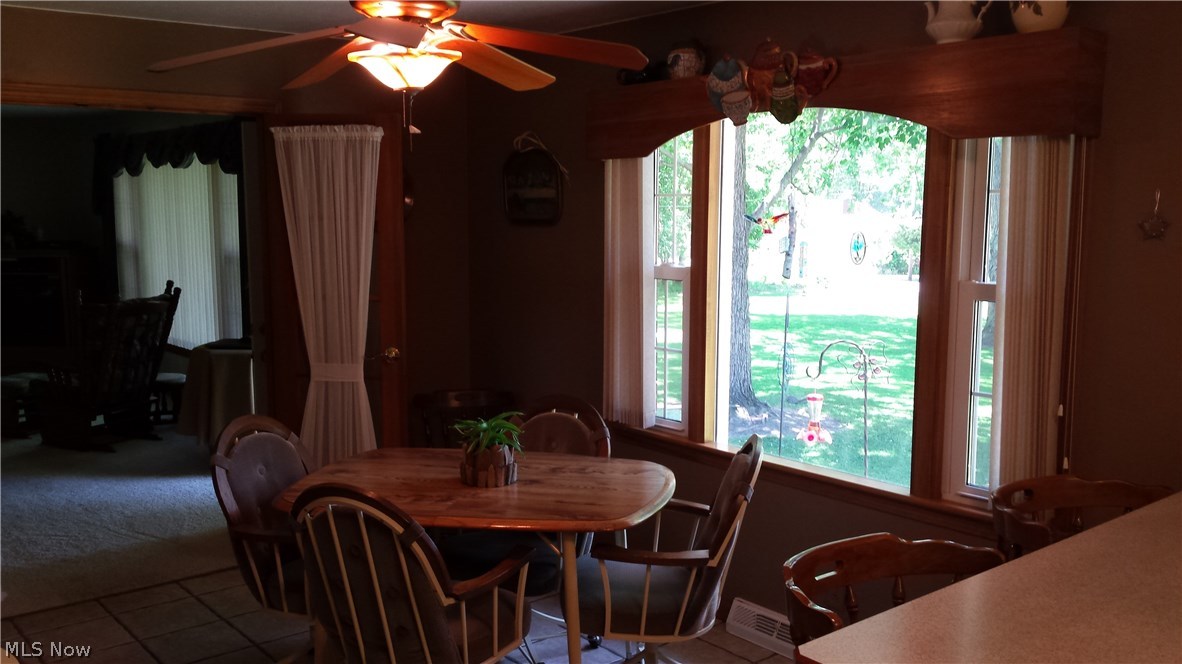 2639 Sandy Lake Road Ravenna, OH 44266 - Photo 5 of 35 Gallery Image 5