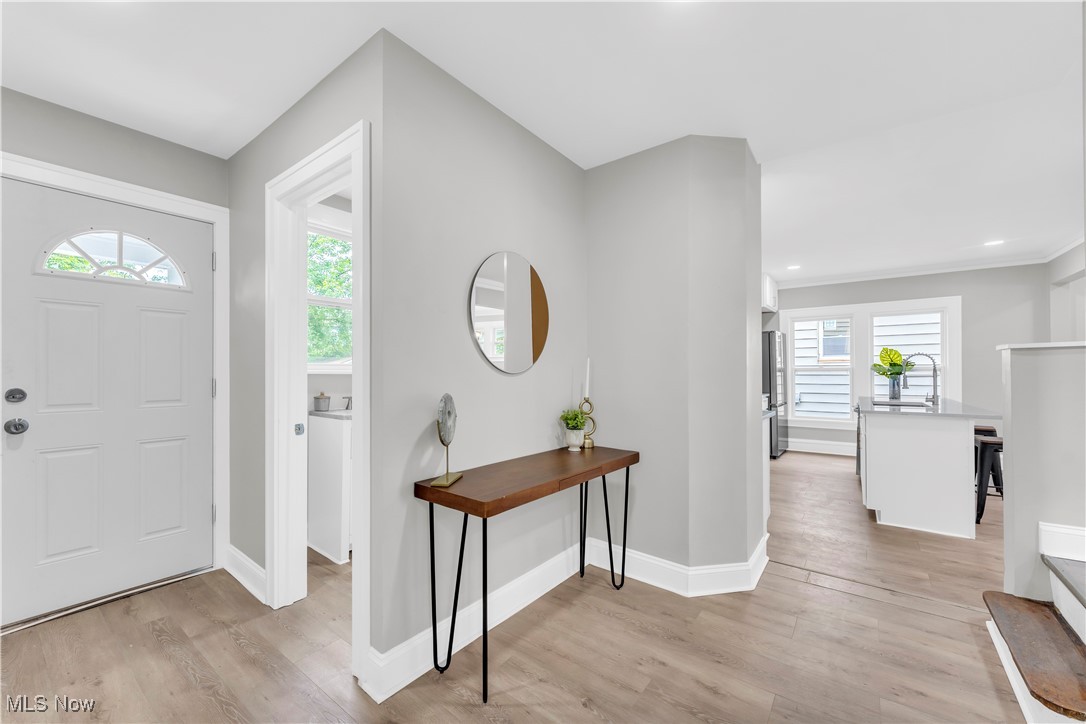 3295 Yorkshire Road Cleveland Heights, OH 44118 - Photo 12 of 49