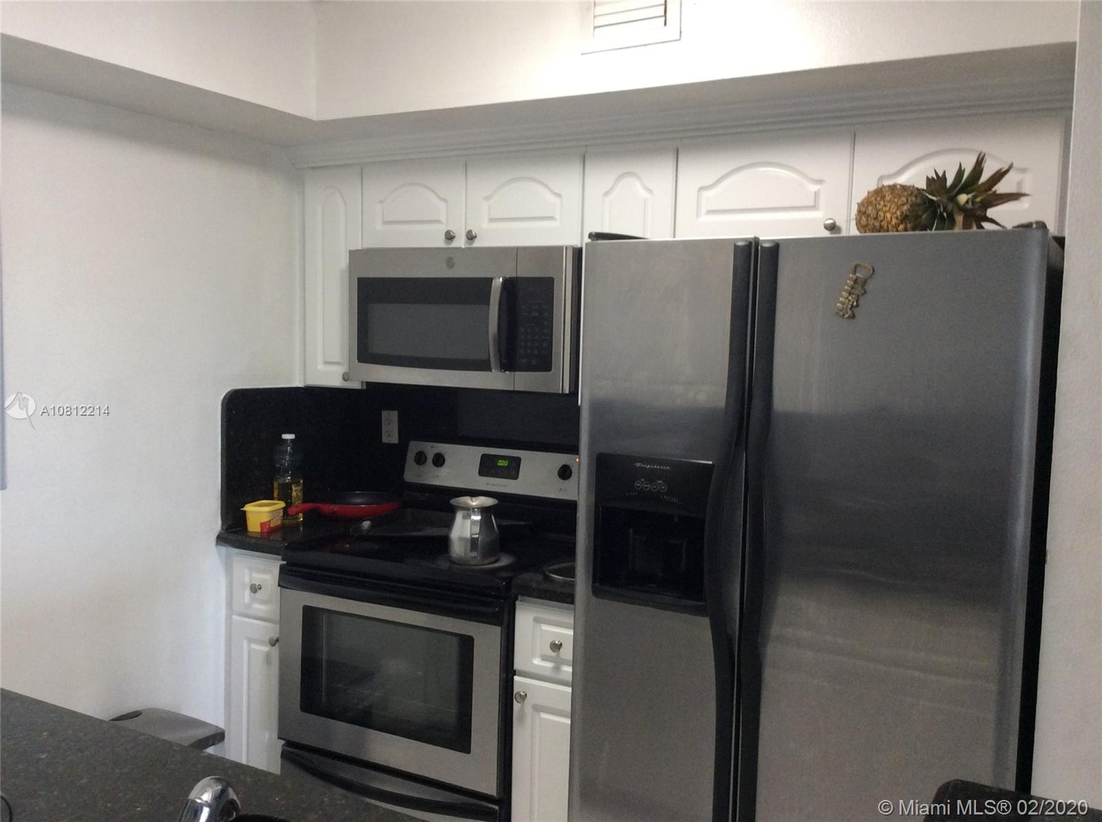 15201 Southwest 80th Street, Unit 302 Miami, FL 33193 - Photo 2 of 25