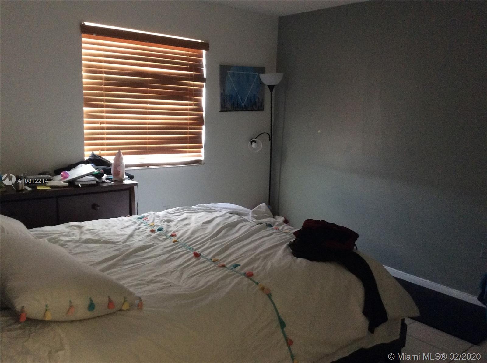 15201 Southwest 80th Street, Unit 302 Miami, FL 33193 - Photo 11 of 25