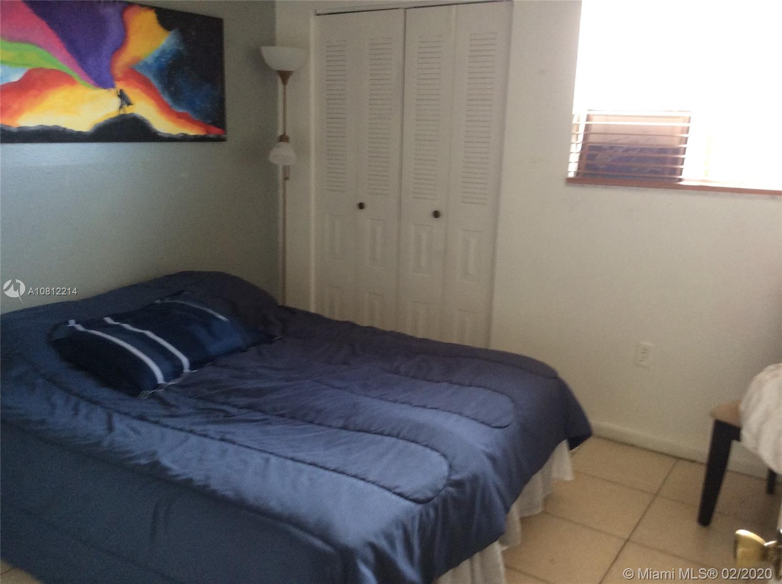 15201 Southwest 80th Street, Unit 302 Miami, FL 33193 - Photo 13 of 25