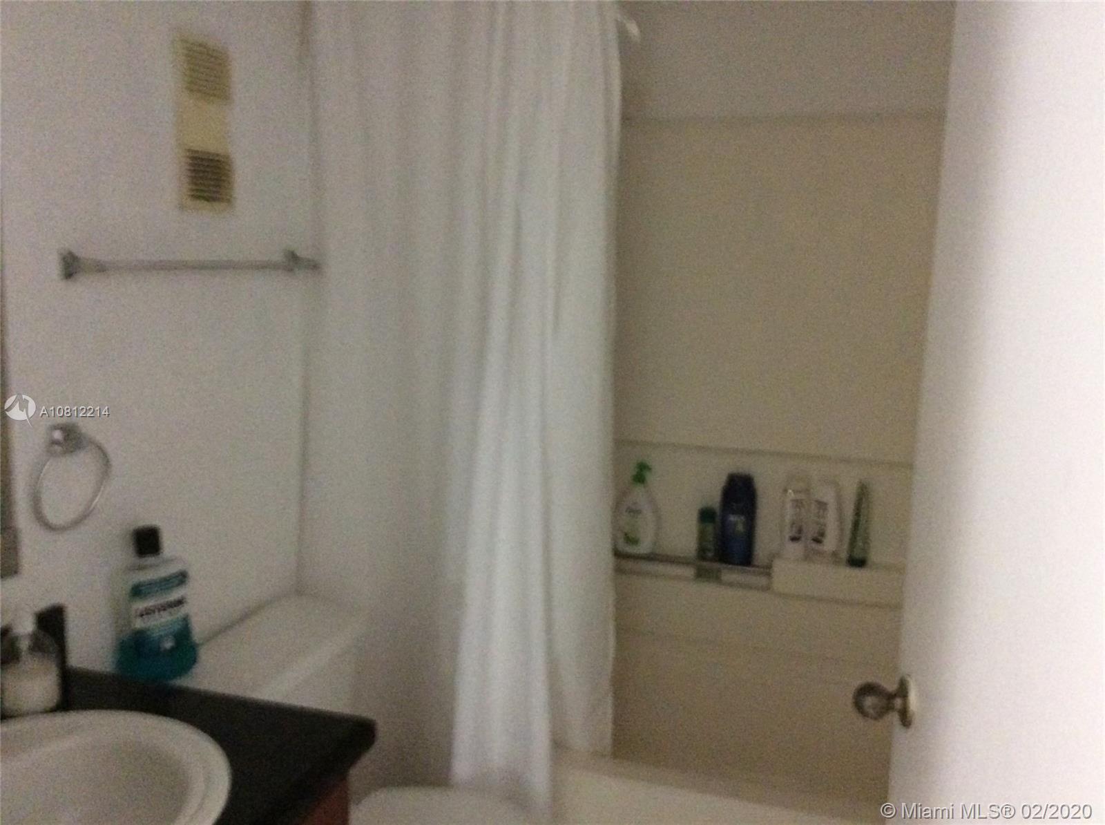 15201 Southwest 80th Street, Unit 302 Miami, FL 33193 - Photo 14 of 25
