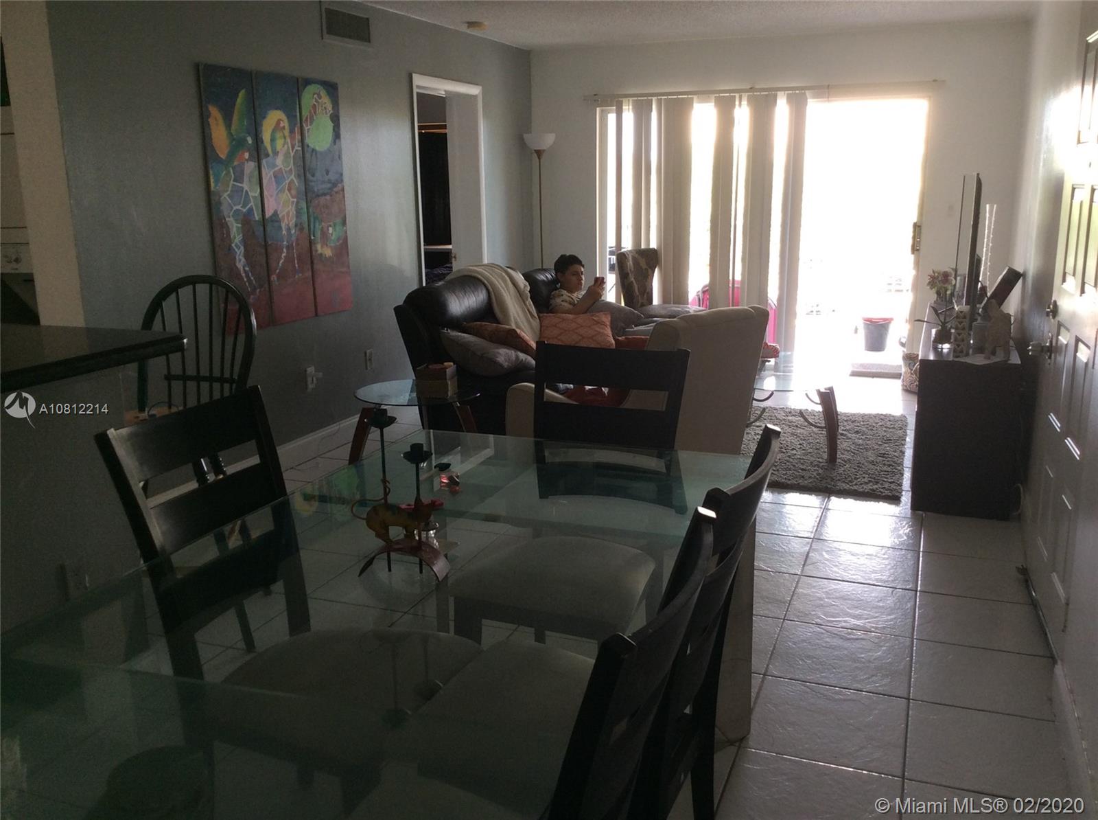 15201 Southwest 80th Street, Unit 302 Miami, FL 33193 - Photo 15 of 25