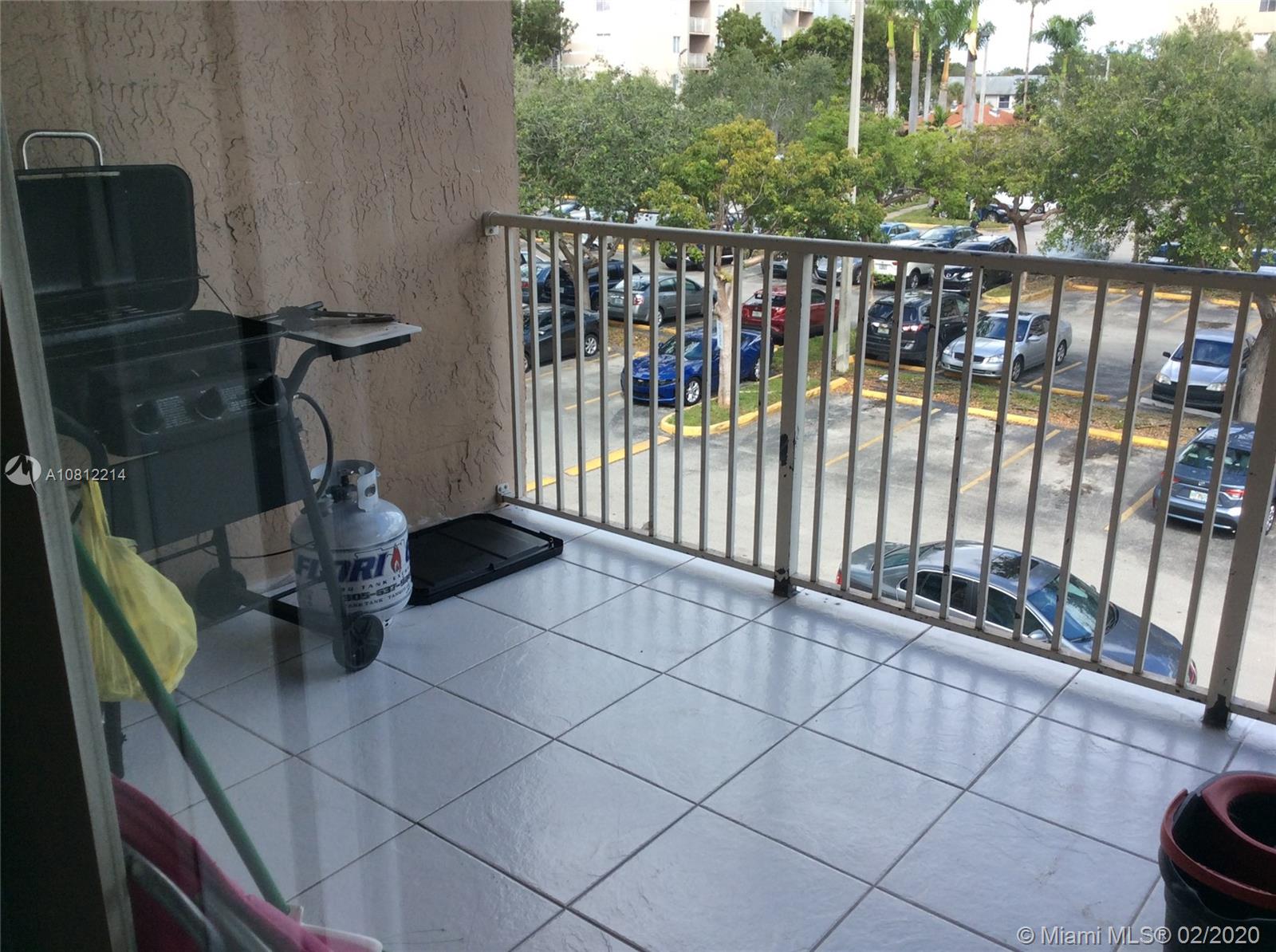 15201 Southwest 80th Street, Unit 302 Miami, FL 33193 - Photo 16 of 25
