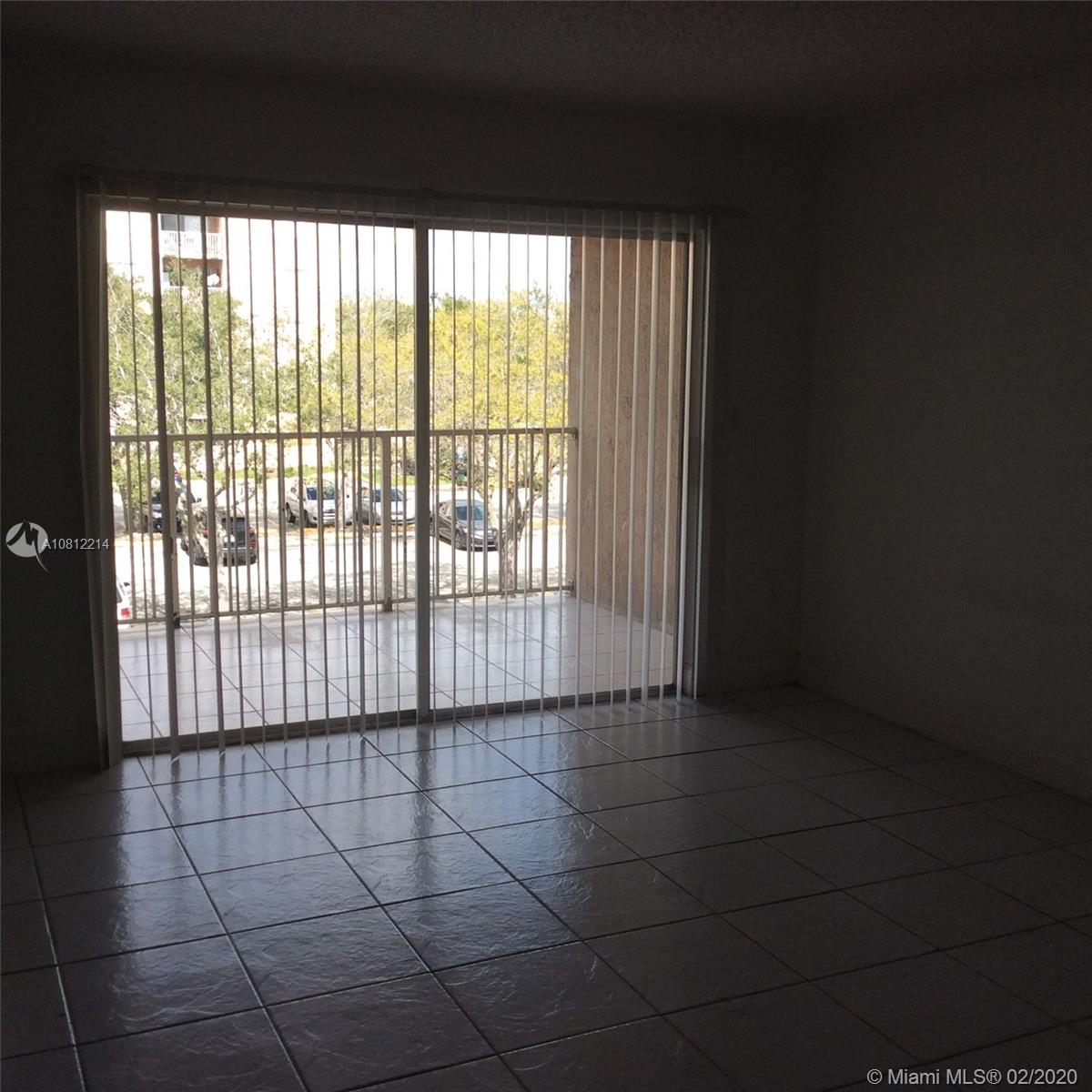 15201 Southwest 80th Street, Unit 302 Miami, FL 33193 - Photo 17 of 25