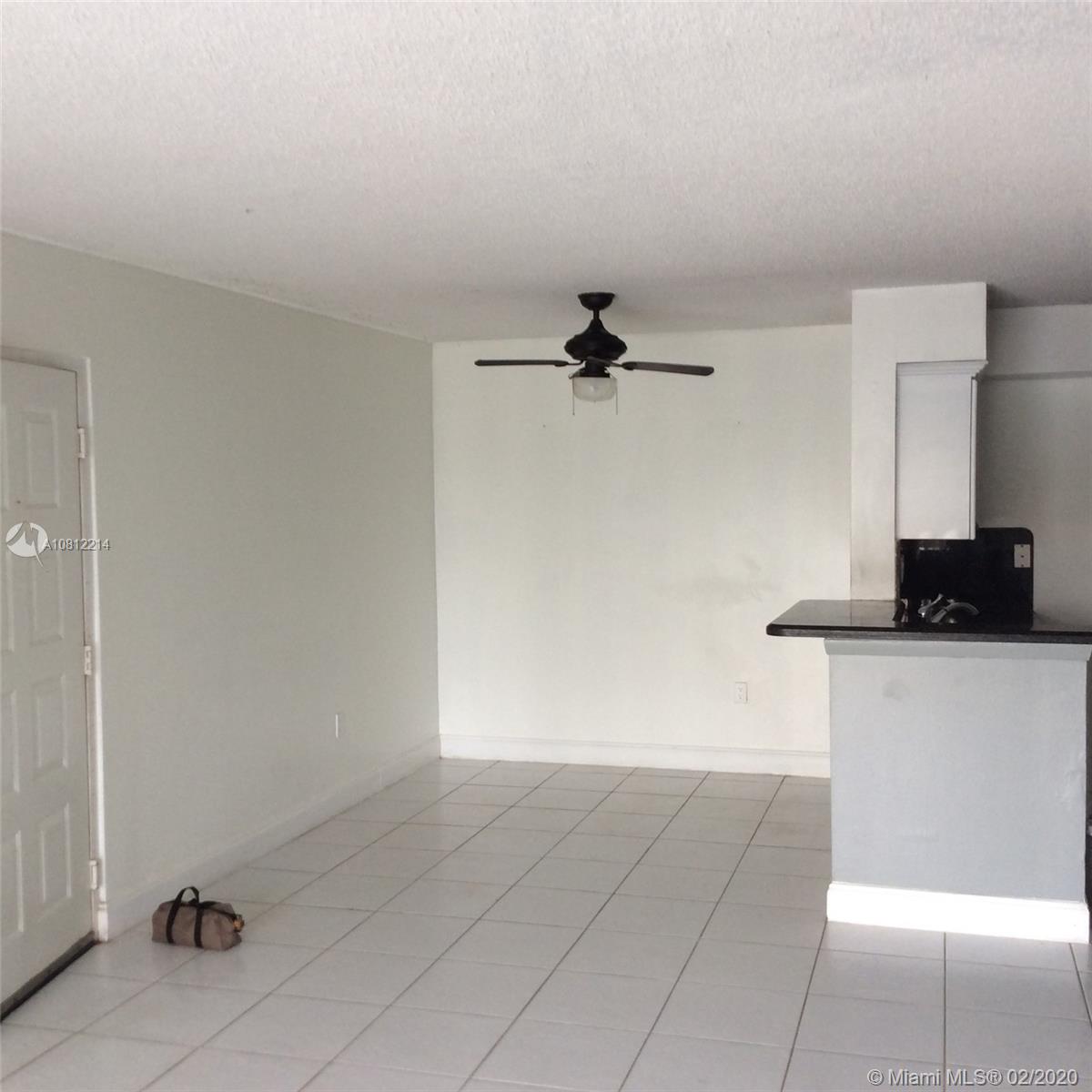 15201 Southwest 80th Street, Unit 302 Miami, FL 33193 - Photo 18 of 25