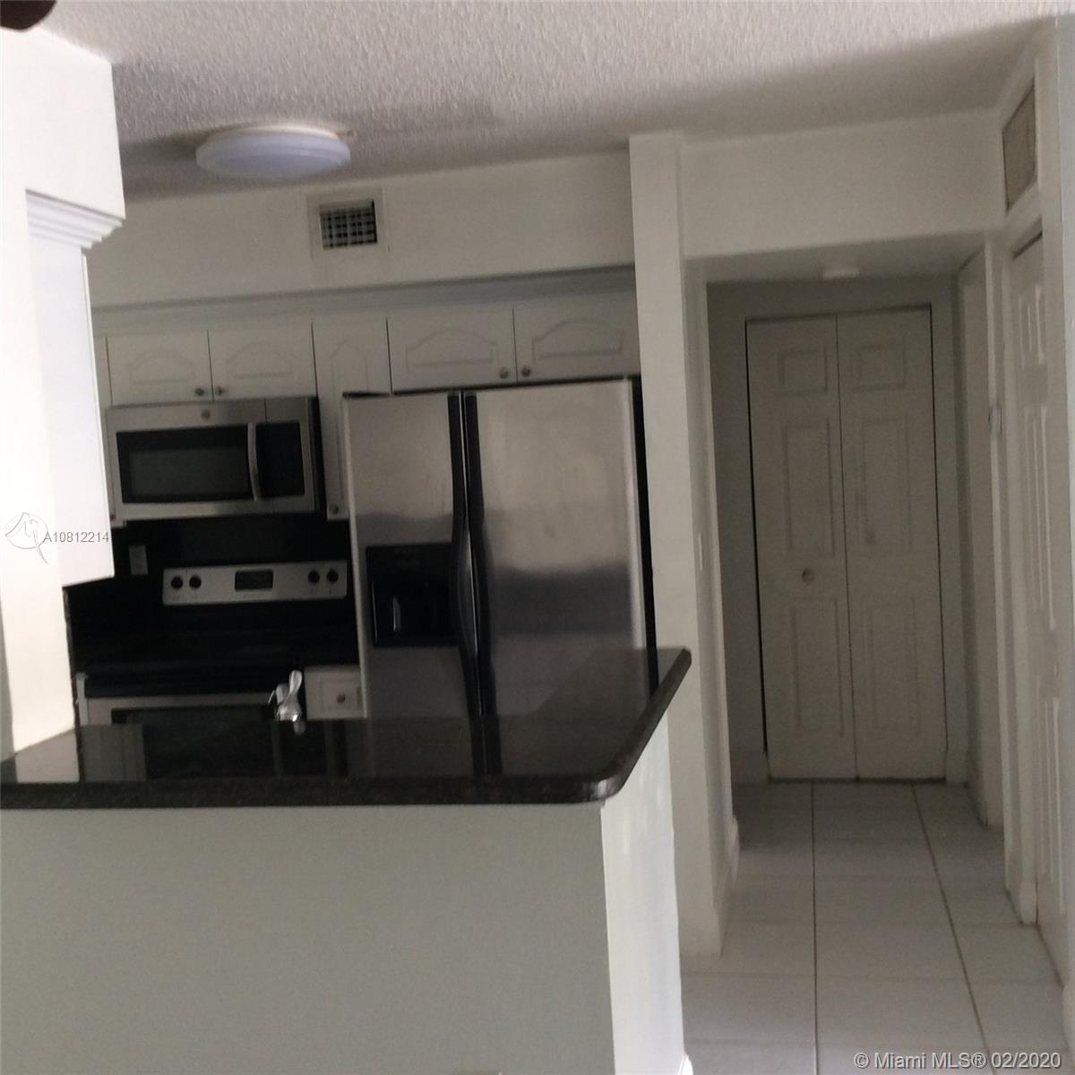 15201 Southwest 80th Street, Unit 302 Miami, FL 33193 - Photo 19 of 25