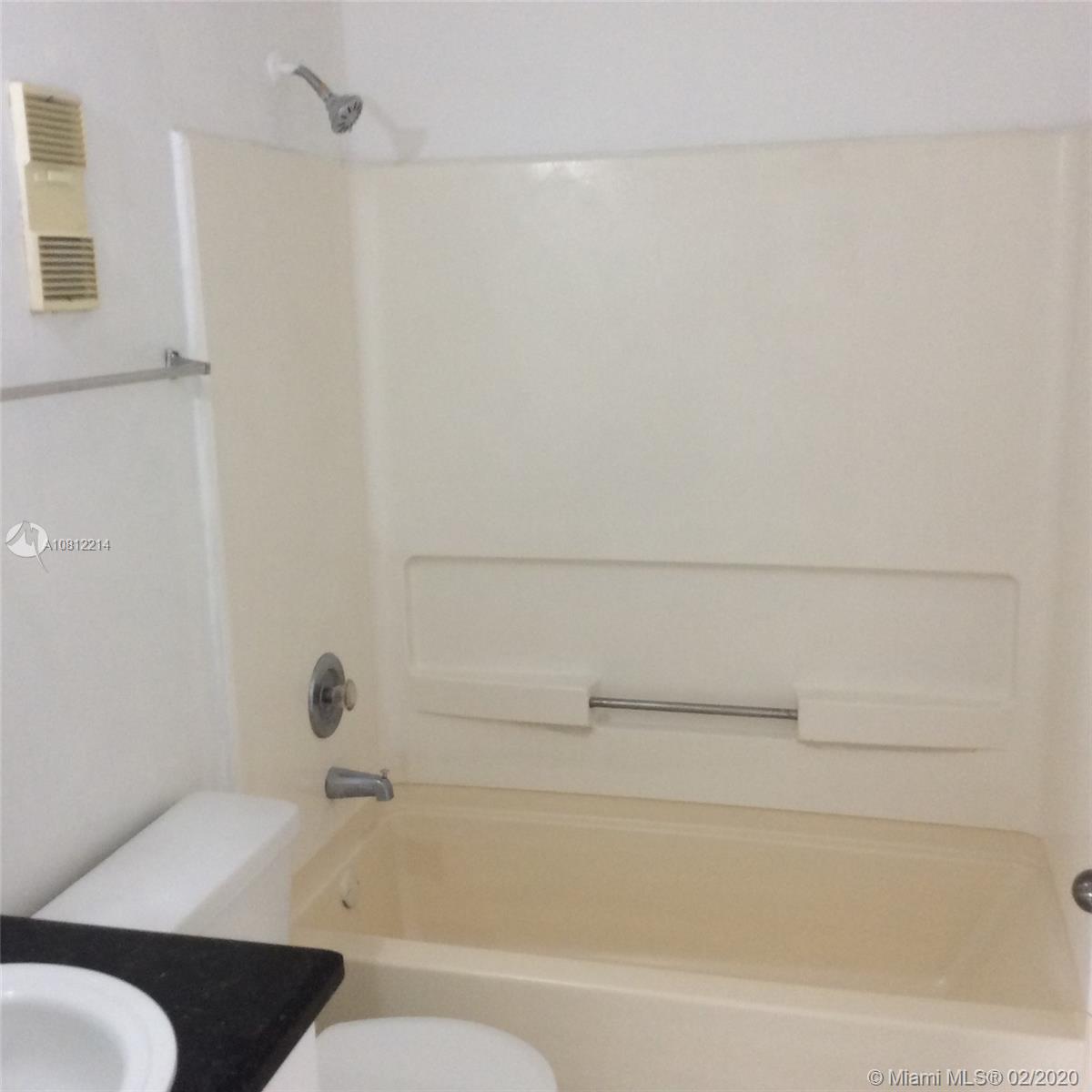 15201 Southwest 80th Street, Unit 302 Miami, FL 33193 - Photo 20 of 25