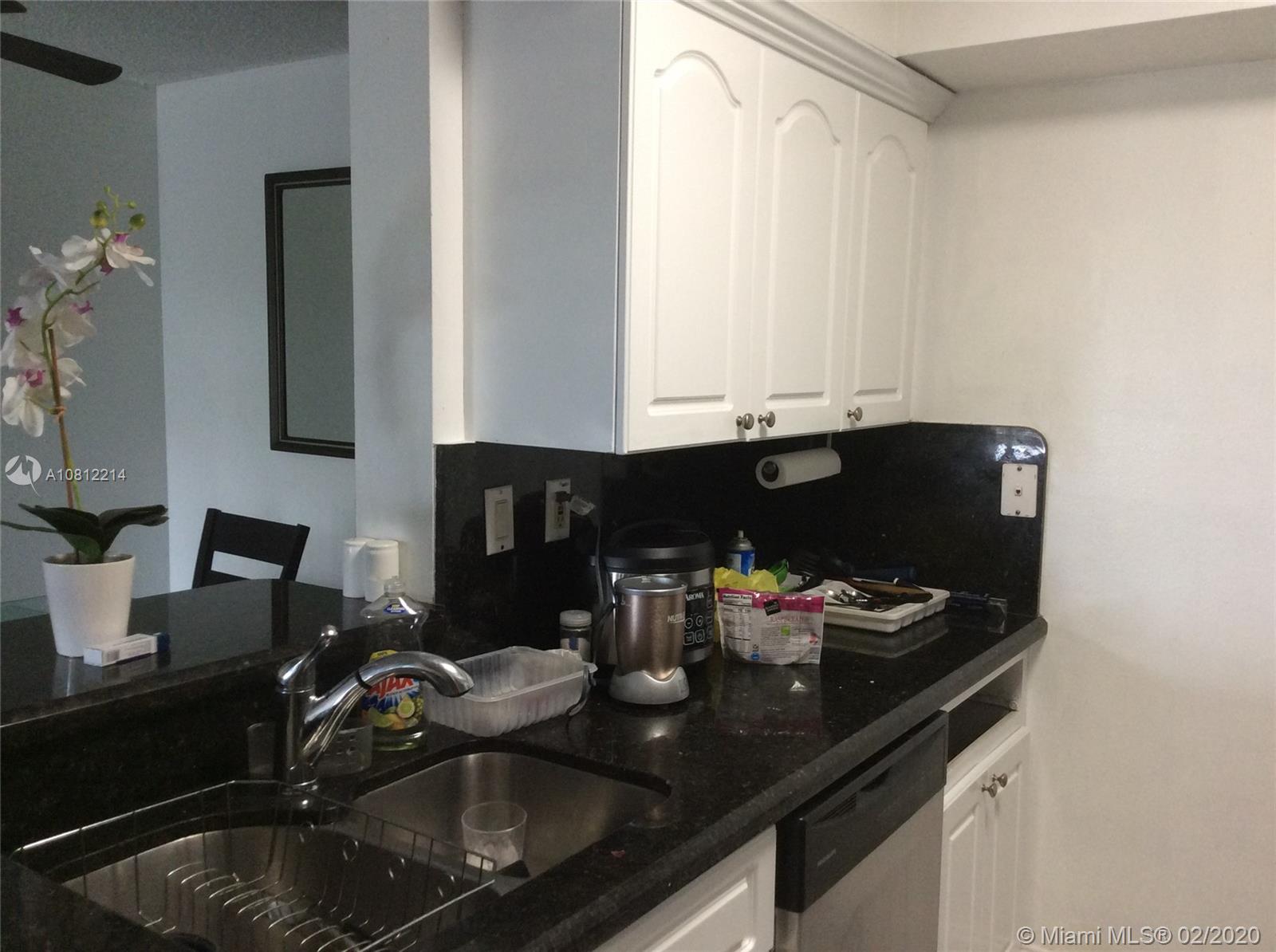 15201 Southwest 80th Street, Unit 302 Miami, FL 33193 - Photo 3 of 25