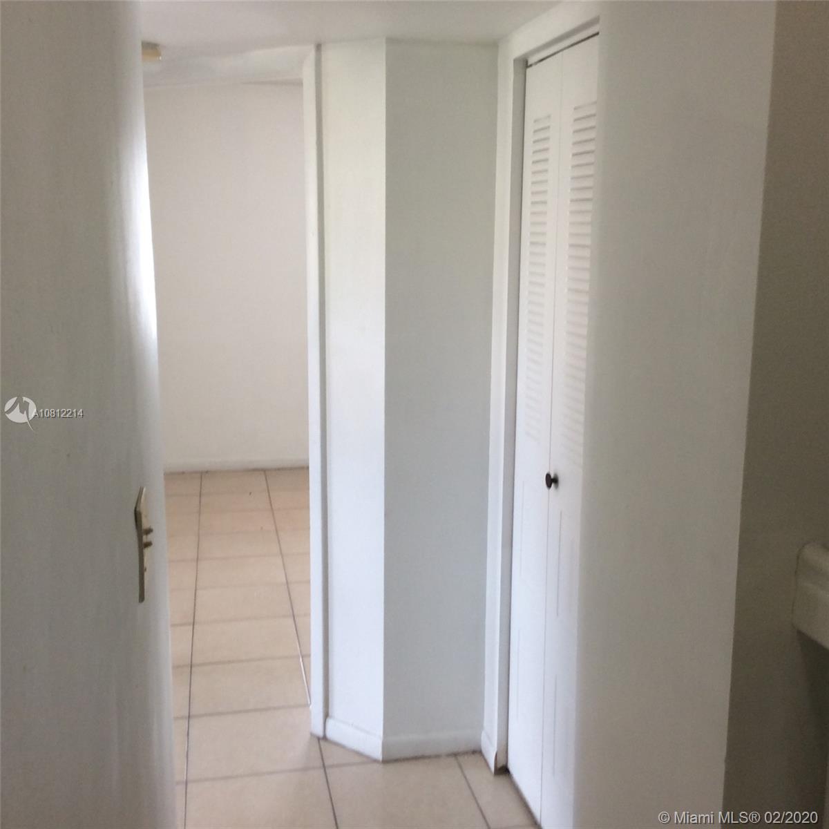 15201 Southwest 80th Street, Unit 302 Miami, FL 33193 - Photo 22 of 25