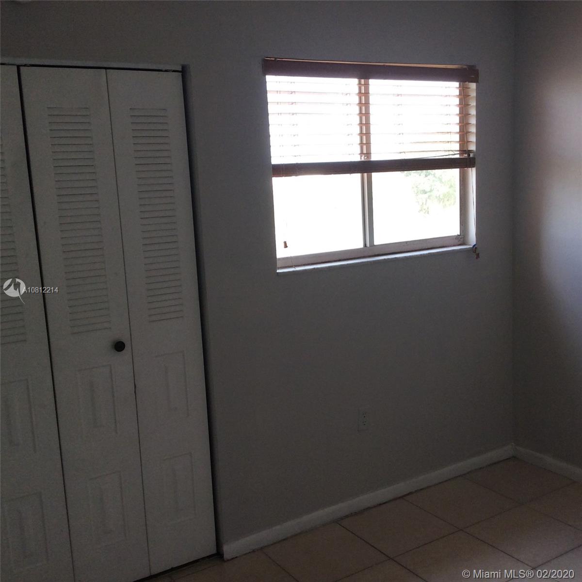 15201 Southwest 80th Street, Unit 302 Miami, FL 33193 - Photo 23 of 25