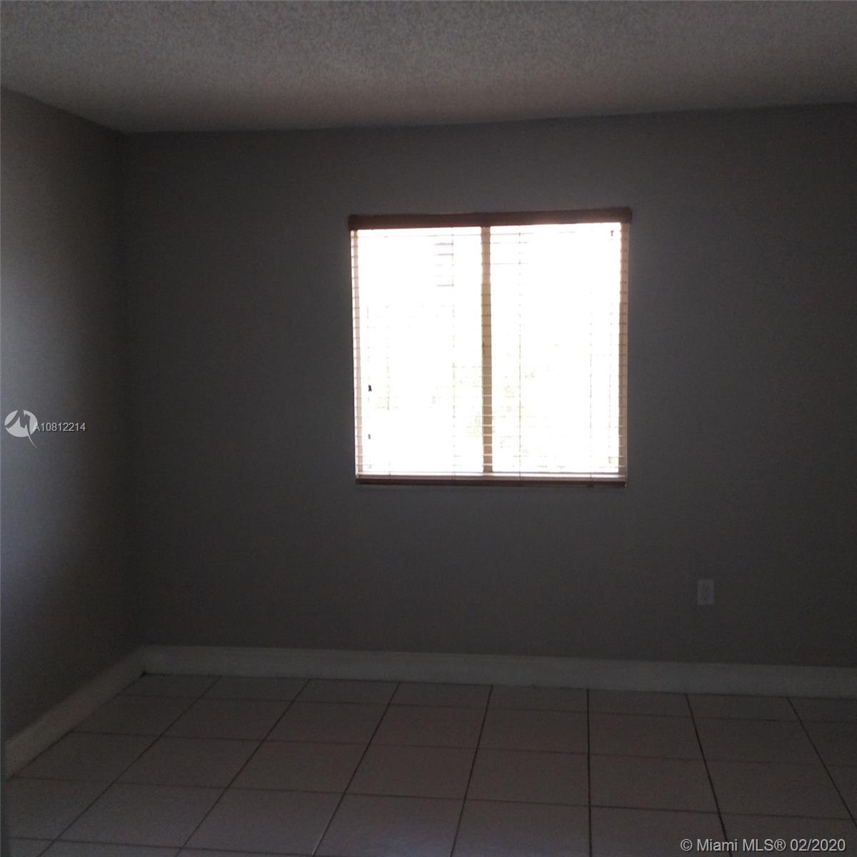 15201 Southwest 80th Street, Unit 302 Miami, FL 33193 - Photo 24 of 25