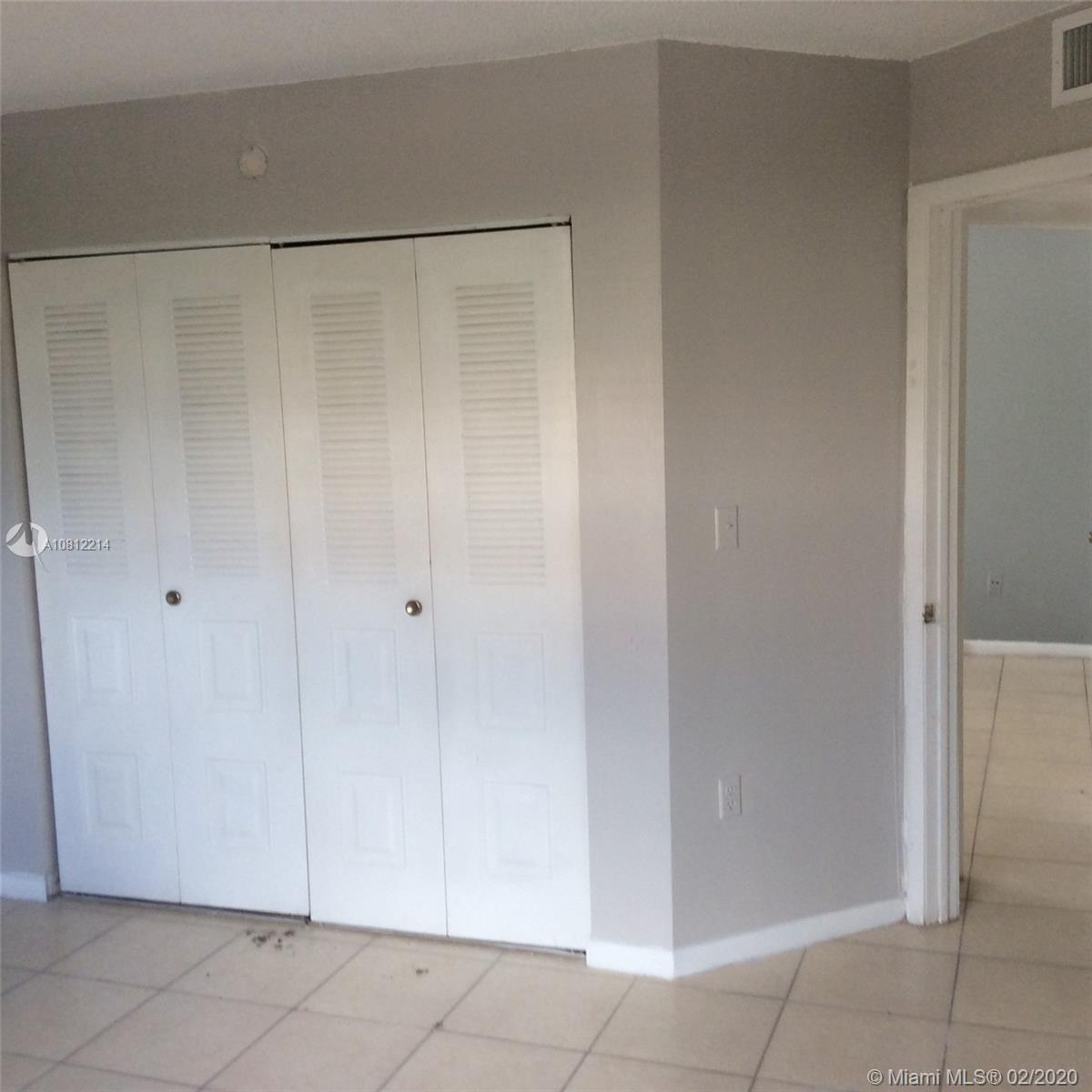 15201 Southwest 80th Street, Unit 302 Miami, FL 33193 - Photo 25 of 25