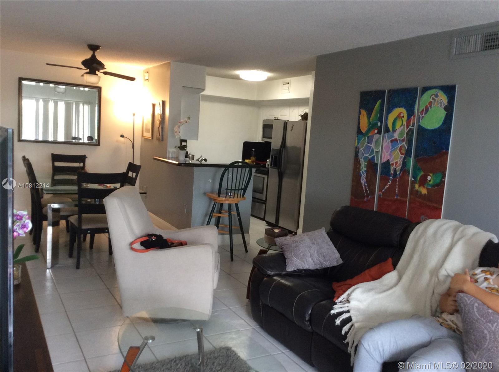 15201 Southwest 80th Street, Unit 302 Miami, FL 33193 - Photo 4 of 25