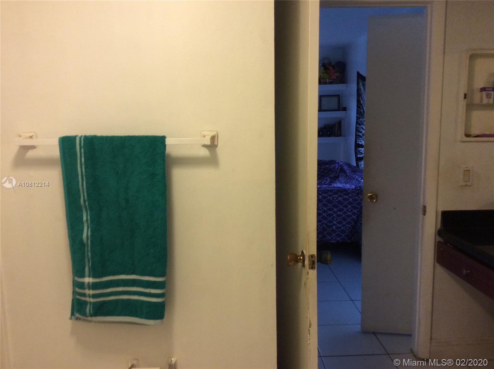 15201 Southwest 80th Street, Unit 302 Miami, FL 33193 - Photo 9 of 25