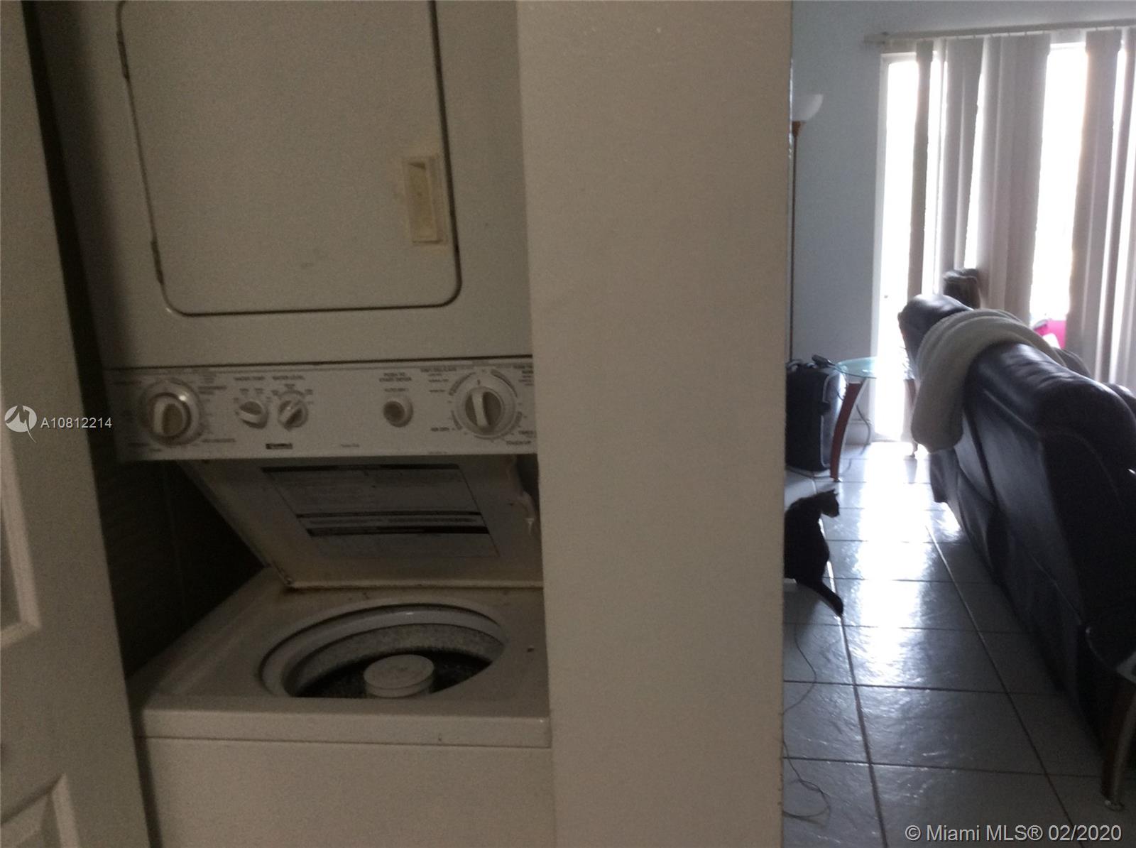 15201 Southwest 80th Street, Unit 302 Miami, FL 33193 - Photo 10 of 25