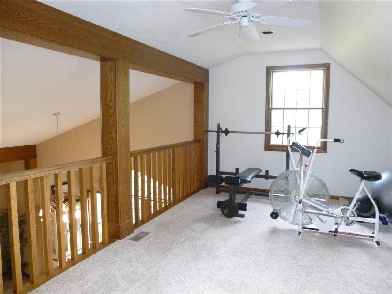 415 South Peerless Road Evansville, IN 47712 - Photo 11 of 30 Gallery Image 11