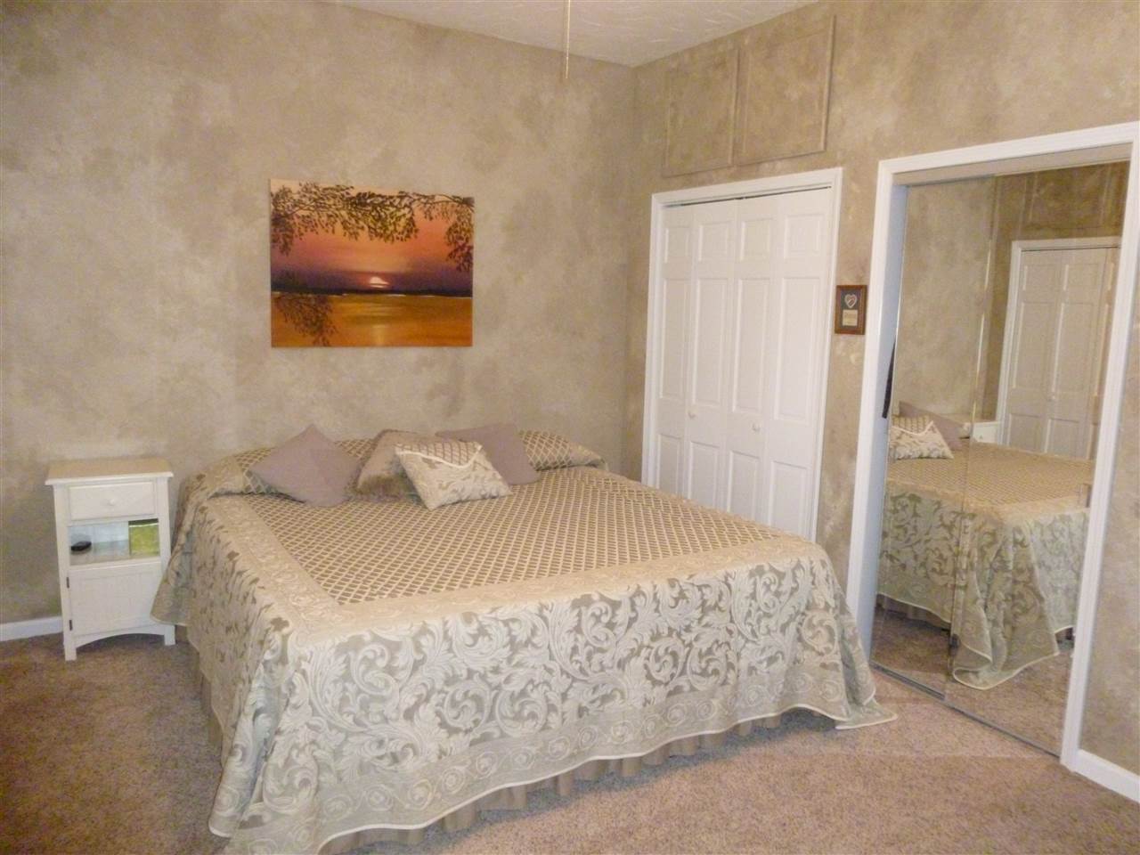 415 South Peerless Road Evansville, IN 47712 - Photo 12 of 30 Gallery Image 12