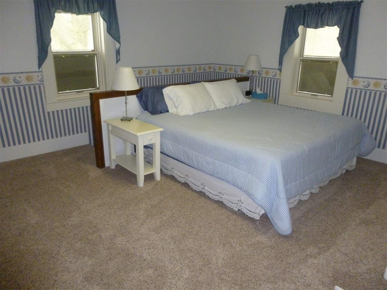 415 South Peerless Road Evansville, IN 47712 - Photo 14 of 30 Gallery Image 14