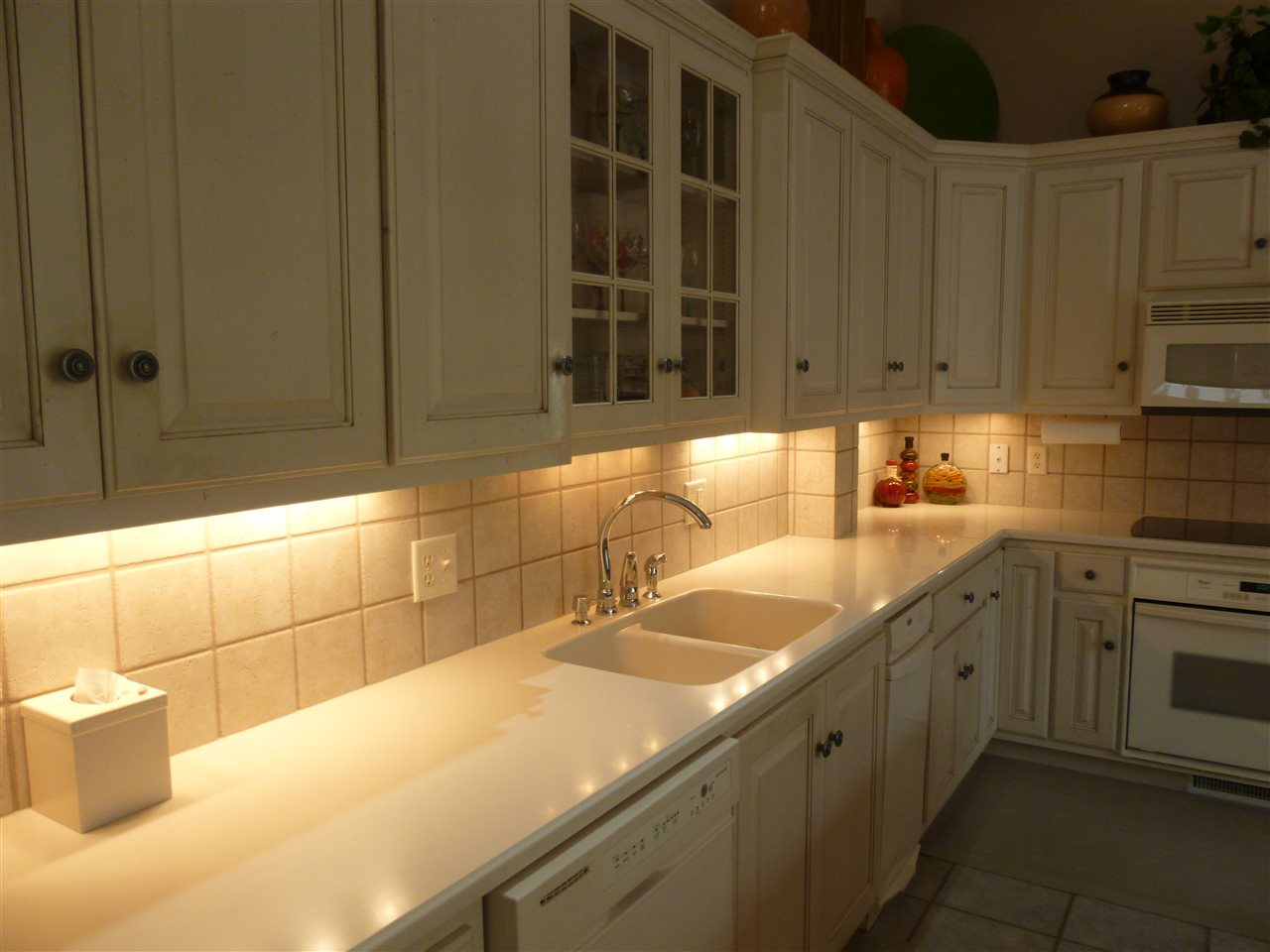 415 South Peerless Road Evansville, IN 47712 - Photo 3 of 30 Gallery Image 3
