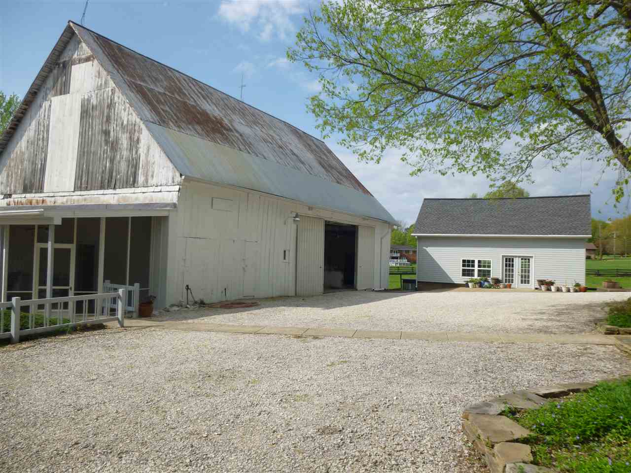 415 South Peerless Road Evansville, IN 47712 - Photo 23 of 30 Gallery Image 23