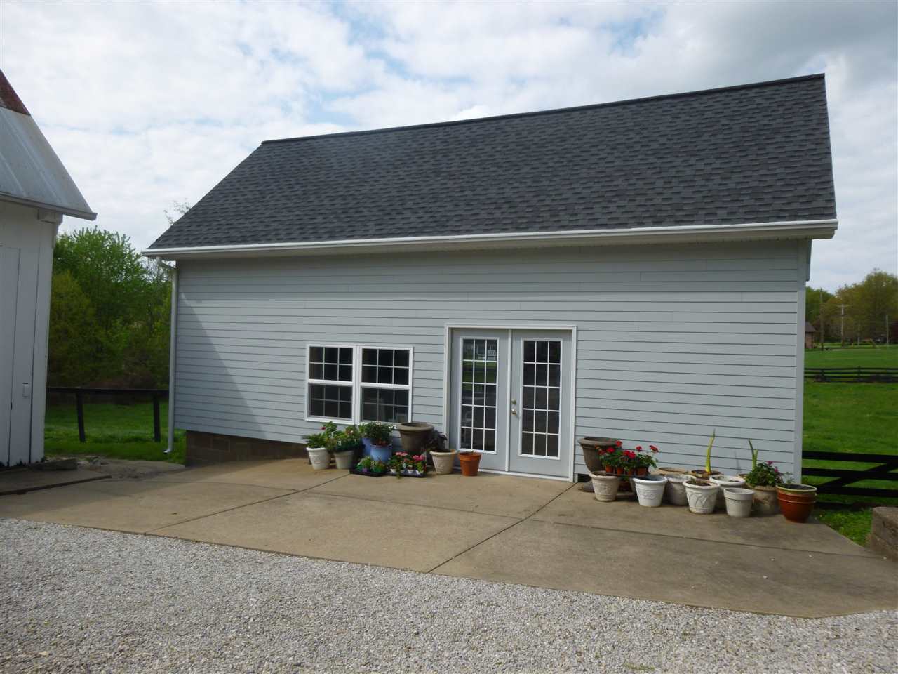 415 South Peerless Road Evansville, IN 47712 - Photo 24 of 30 Gallery Image 24