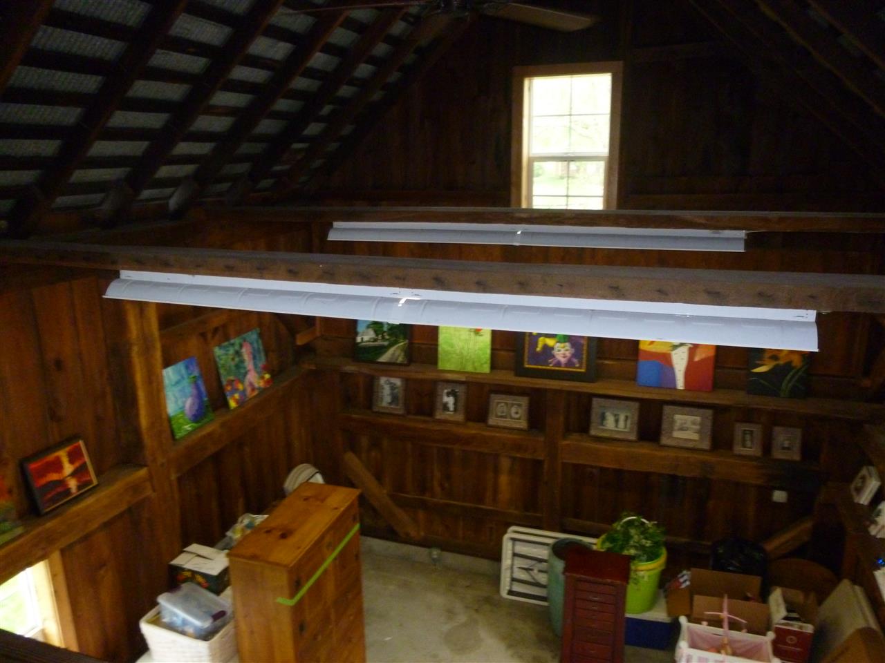 415 South Peerless Road Evansville, IN 47712 - Photo 25 of 30 Gallery Image 25