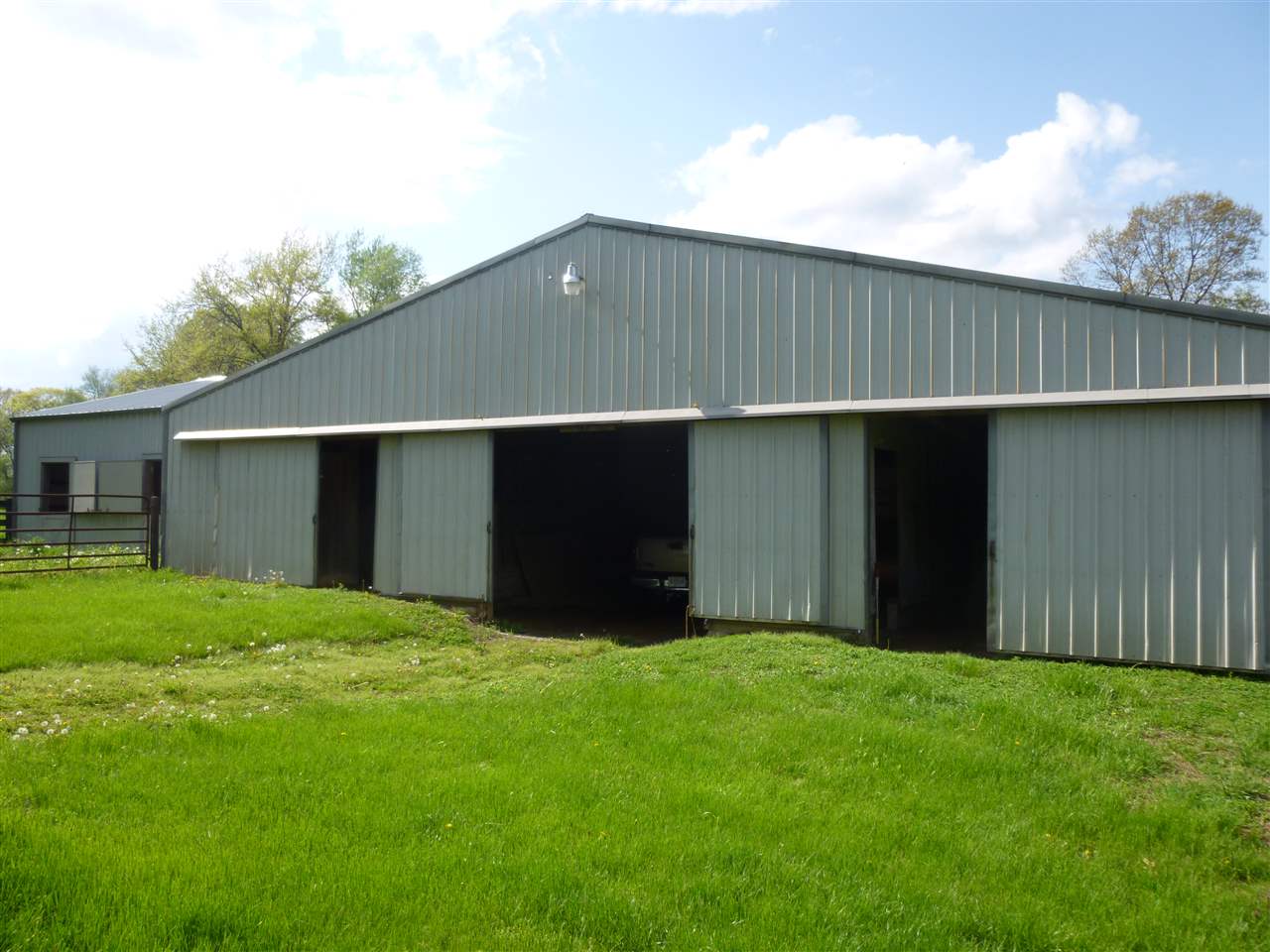 415 South Peerless Road Evansville, IN 47712 - Photo 27 of 30 Gallery Image 27