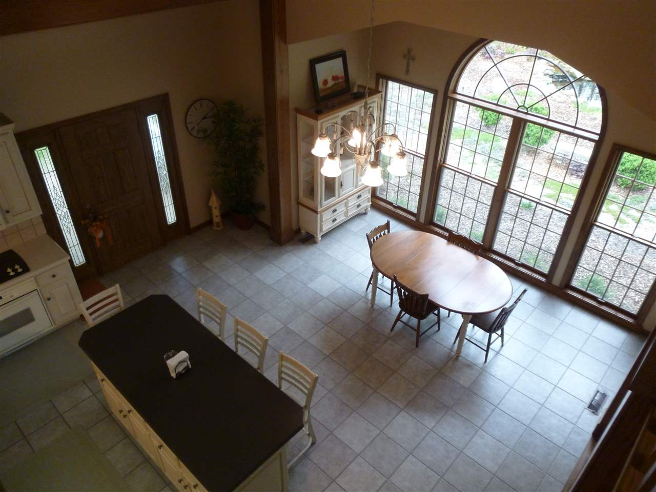 415 South Peerless Road Evansville, IN 47712 - Photo 5 of 30 Gallery Image 5