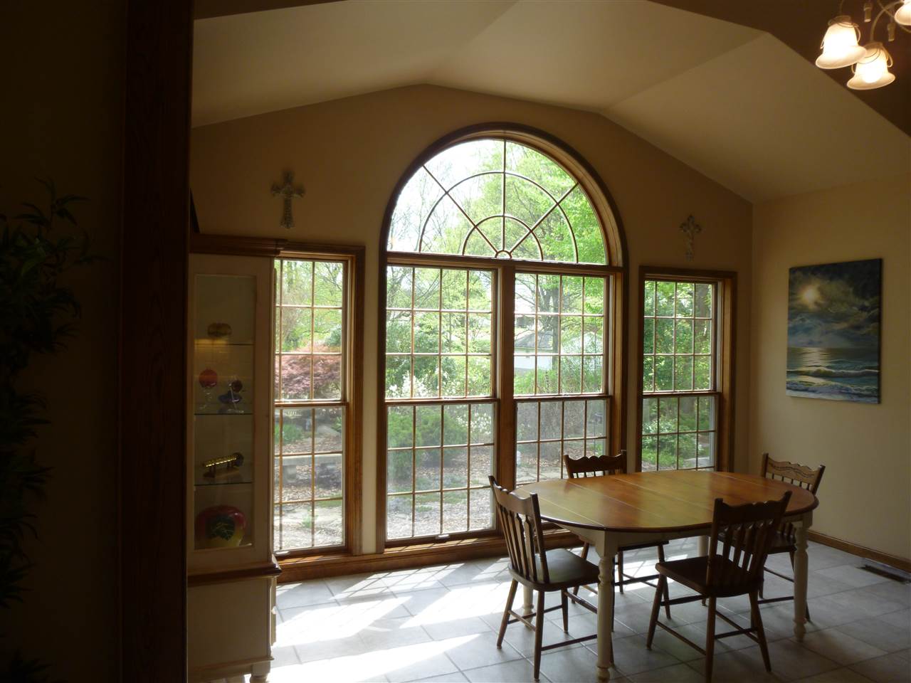 415 South Peerless Road Evansville, IN 47712 - Photo 7 of 30 Gallery Image 7
