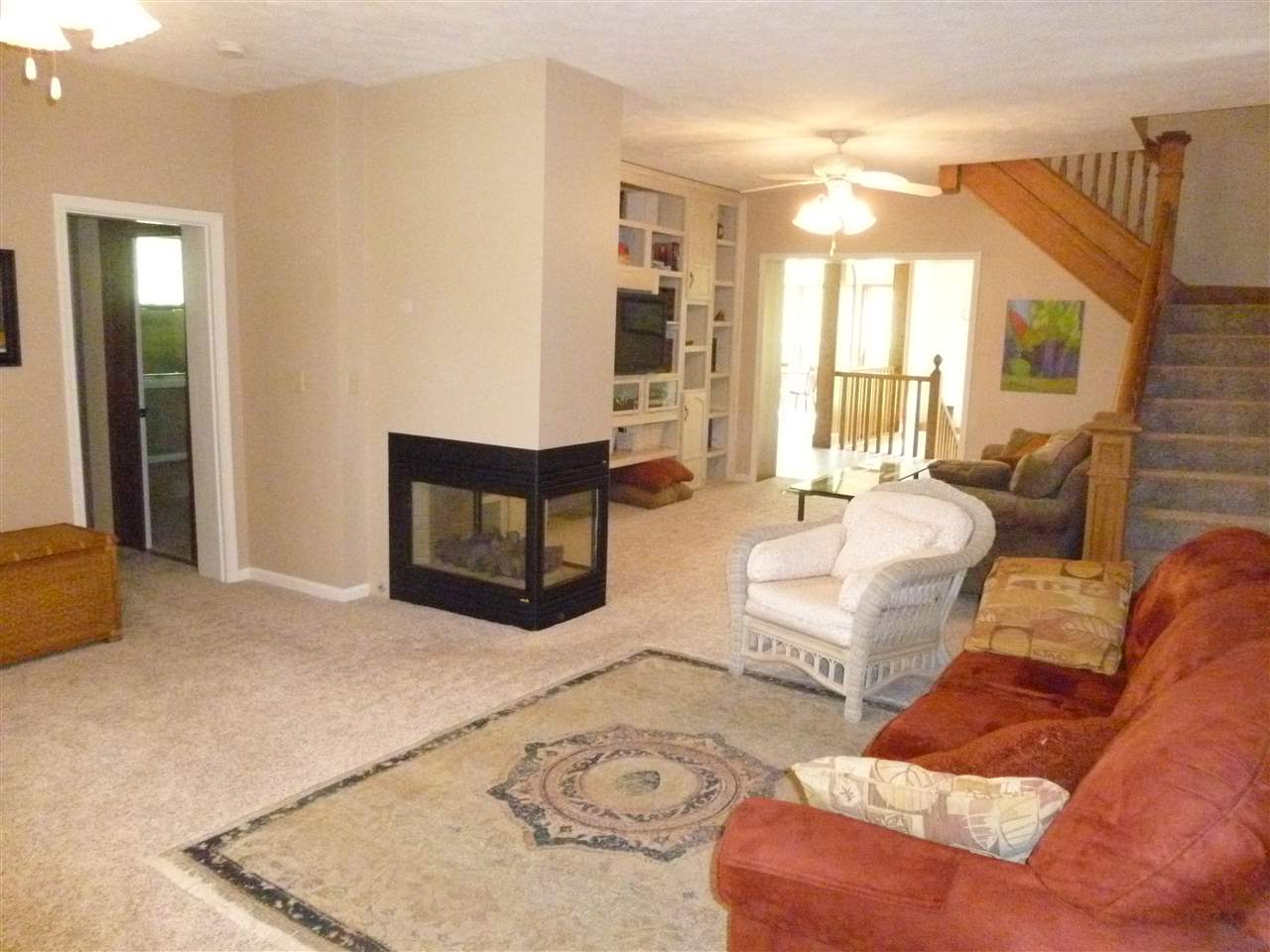415 South Peerless Road Evansville, IN 47712 - Photo 8 of 30 Gallery Image 8