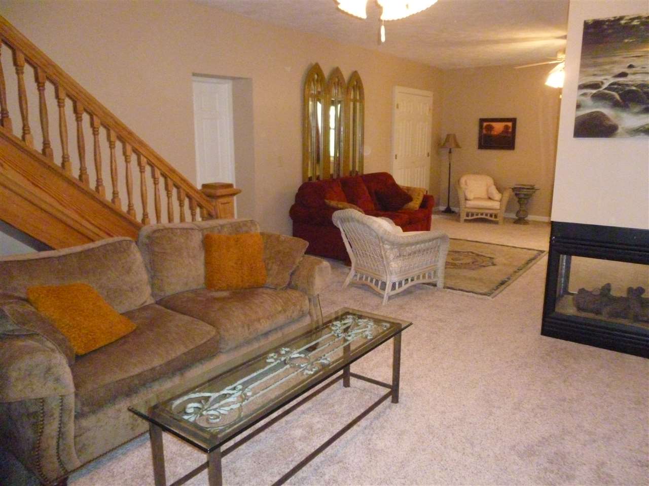 415 South Peerless Road Evansville, IN 47712 - Photo 9 of 30 Gallery Image 9